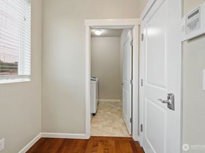 1353 32nd Place NE, Auburn WA 98002