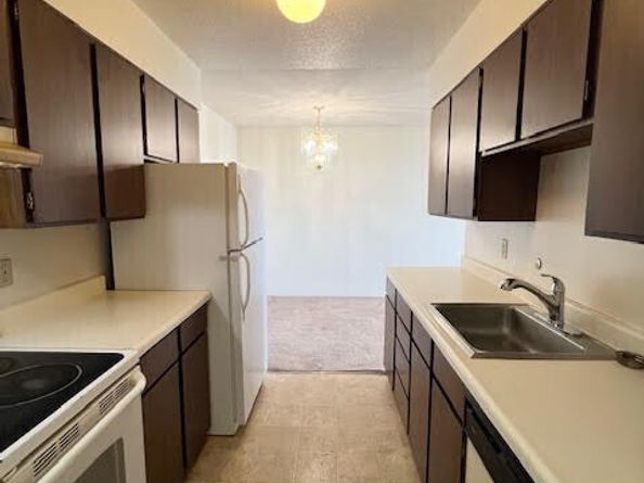 4540 8th Avenue NE 903, Seattle WA 98105