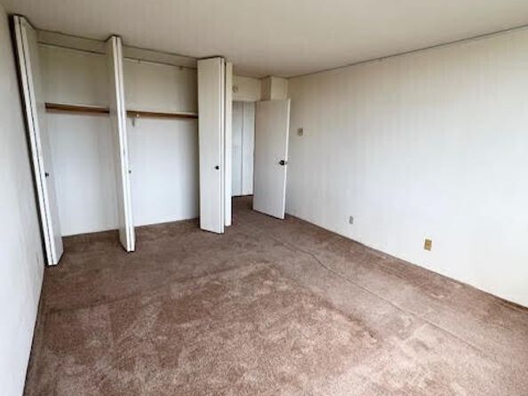 4540 8th Avenue NE 903, Seattle WA 98105