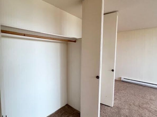 4540 8th Avenue NE 903, Seattle WA 98105