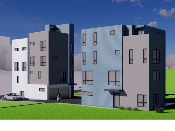 214 23rd Avenue, Seattle WA 98122