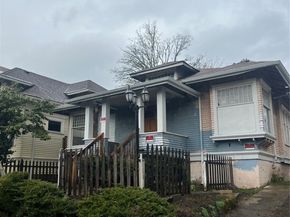 214 23rd Avenue, Seattle WA 98122