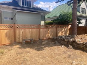 214 23rd Avenue, Seattle WA 98122