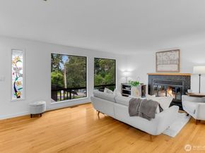 11214 80th Avenue NE, Kirkland WA 98034