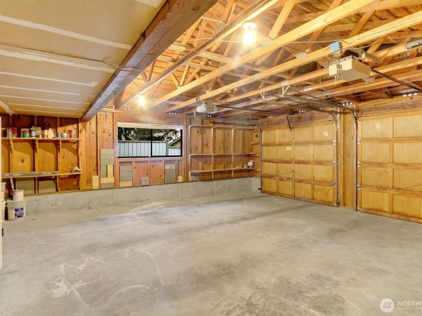 11214 80th Avenue NE, Kirkland WA 98034