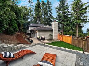 11214 80th Avenue NE, Kirkland WA 98034