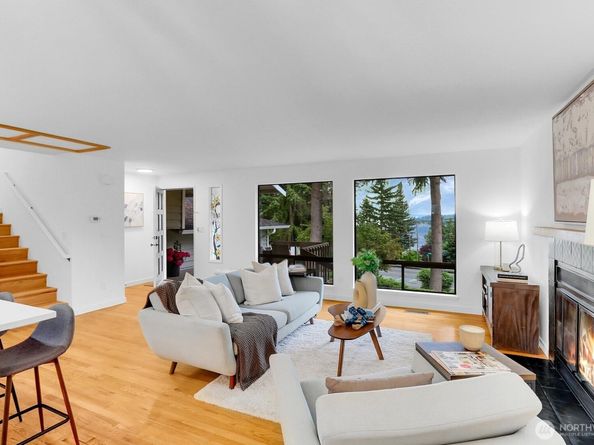 11214 80th Avenue NE, Kirkland WA 98034
