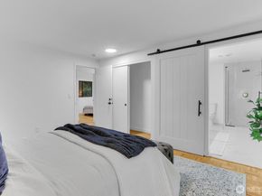 11214 80th Avenue NE, Kirkland WA 98034