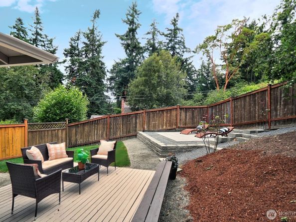 11214 80th Avenue NE, Kirkland WA 98034