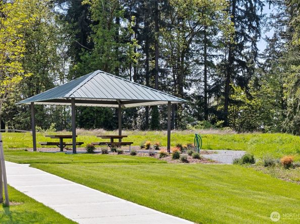 8316 115th Place SE 2, Newcastle WA 98056