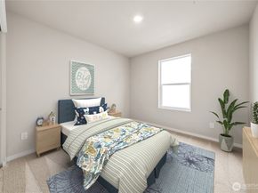 8316 115th Place SE 2, Newcastle WA 98056