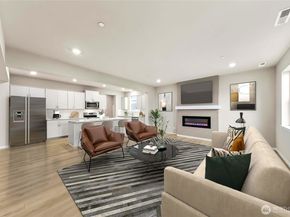 8316 115th Place SE 2, Newcastle WA 98056