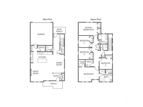 8316 115th Place SE 2, Newcastle WA 98056