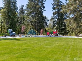 8316 115th Place SE 2, Newcastle WA 98056