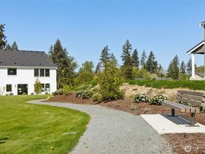 8316 115th Place SE 2, Newcastle WA 98056