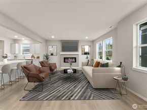 8316 115th Place SE 2, Newcastle WA 98056