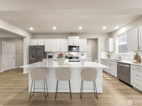 8316 115th Place SE 2, Newcastle WA 98056