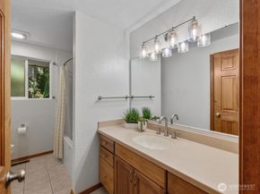 2231 102nd Place SE, Everett WA 98208