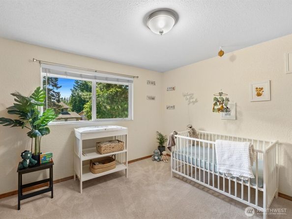 2231 102nd Place SE, Everett WA 98208