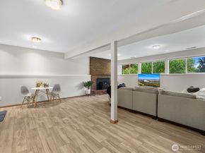 2231 102nd Place SE, Everett WA 98208