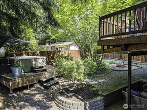 2231 102nd Place SE, Everett WA 98208