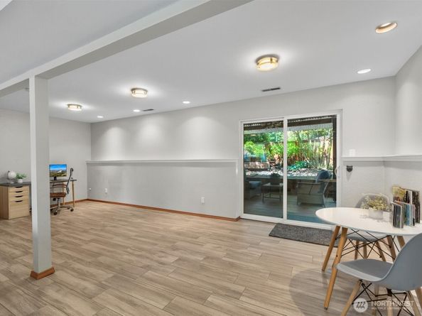 2231 102nd Place SE, Everett WA 98208