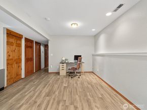 2231 102nd Place SE, Everett WA 98208