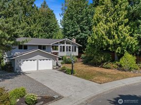 2231 102nd Place SE, Everett WA 98208