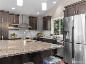 2231 102nd Place SE, Everett WA 98208