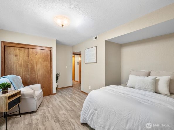 2231 102nd Place SE, Everett WA 98208