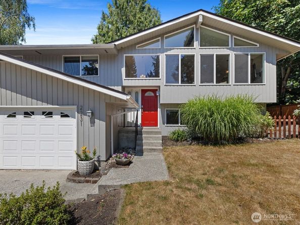 2231 102nd Place SE, Everett WA 98208
