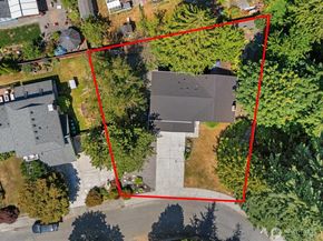 2231 102nd Place SE, Everett WA 98208