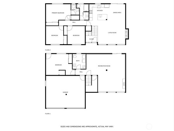 2231 102nd Place SE, Everett WA 98208