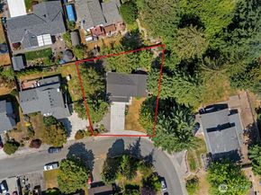 2231 102nd Place SE, Everett WA 98208