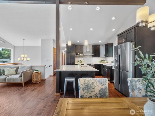 2231 102nd Place SE, Everett WA 98208