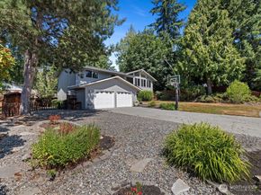 2231 102nd Place SE, Everett WA 98208