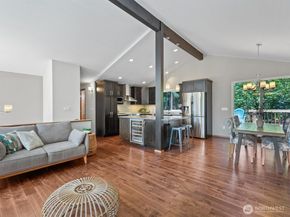 2231 102nd Place SE, Everett WA 98208