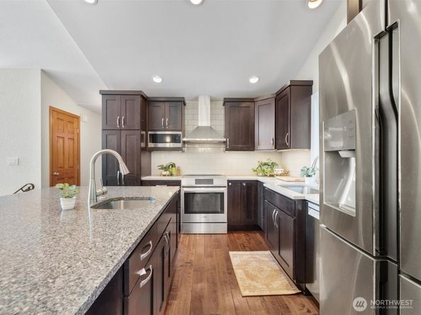 2231 102nd Place SE, Everett WA 98208