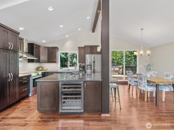 2231 102nd Place SE, Everett WA 98208
