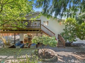 2231 102nd Place SE, Everett WA 98208