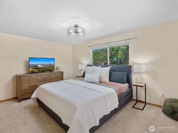 2231 102nd Place SE, Everett WA 98208