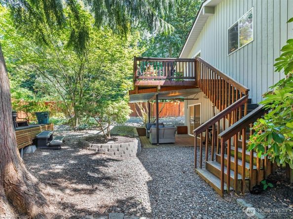 2231 102nd Place SE, Everett WA 98208