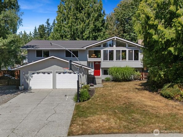2231 102nd Place SE, Everett WA 98208
