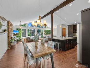 2231 102nd Place SE, Everett WA 98208