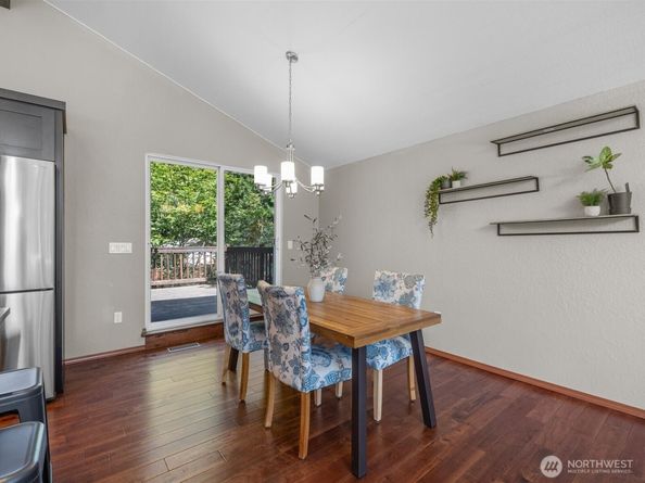 2231 102nd Place SE, Everett WA 98208