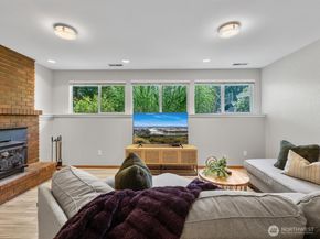 2231 102nd Place SE, Everett WA 98208