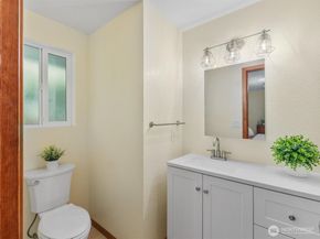 2231 102nd Place SE, Everett WA 98208