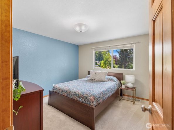 2231 102nd Place SE, Everett WA 98208