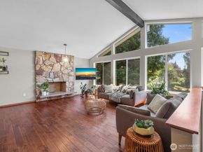 2231 102nd Place SE, Everett WA 98208