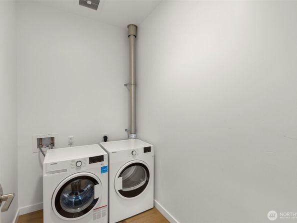 1808 Minor Ave 3601, Seattle WA 98101